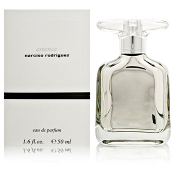 Narciso Rodriguez ESSENCE �� ���� EDP 100 ��
