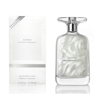 Narciso Rodriguez ESSENCE IRIDESCENT �� ���� EDP 100 ��
