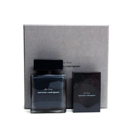 Narciso Rodriguez for HIM �� ���� �������� 2 �����