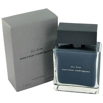 Narciso Rodriguez for HIM �� ���� EDT 50 ��