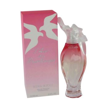 Nina Ricci L'AIR DU PRINTEMPS �� ���� EDT 100 ��