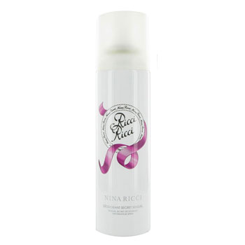 Nina Ricci RICCI RICCI �� ���� ���������� 150 ��