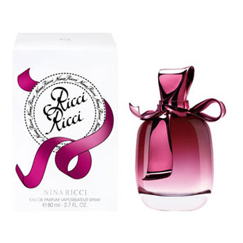 Nina Ricci RICCI RICCI �� ���� EDP 30 ��