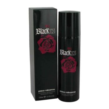 Paco Rabanne BLACK XS �� ���� ���������� 150 ��