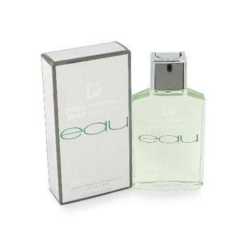 Paco Rabanne EAU �� ���� EDT 100 ��