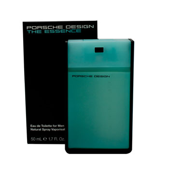 Porsche Design THE ESSENCE �� ���� EDT 30 ��