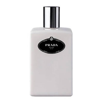 Prada INFUSION De TUBEREUSE �� ���� ������ �� ���� 200 ��
