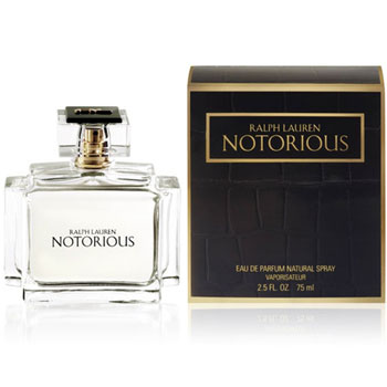 Ralph Lauren NOTORIOUS �� ���� EDP 30 ��