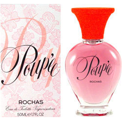 Rochas POUPEE �� ���� EDT 100 ��