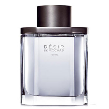 Rochas DESIR POUR HOMME �� ���� EDT 100 ��