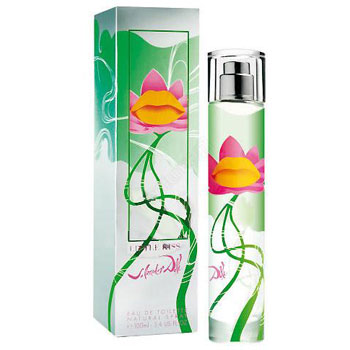 Salvador Dali LITTLE KISS �� ���� EDT 30 ��