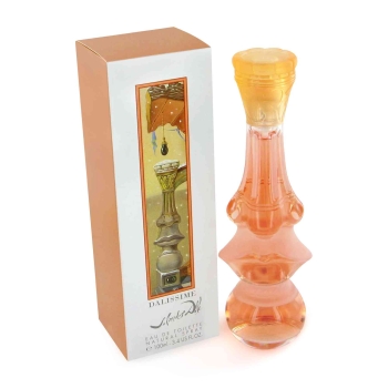 Salvador Dali DALISSIME �� ���� EDT 30 ��