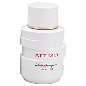 Salvatore Ferragamo ATTIMO �� ���� ���-��� 200 ��