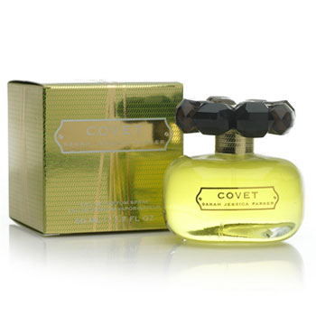 Sarah Jessica Parker COVET �� ���� EDP 100 ��