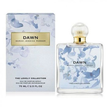 Sarah Jessica Parker DAWN �� ���� EDP 30 ��