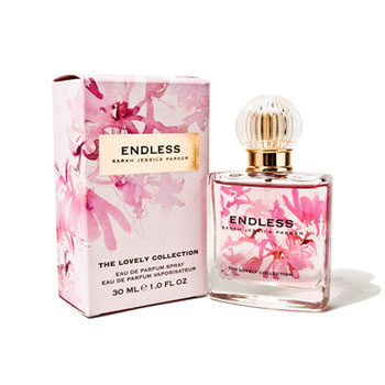 Sarah Jessica Parker ENDLESS �� ���� EDP 30 ��