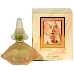 Salvador Dali EAU DE DALI �� ���� EDT 30 ��