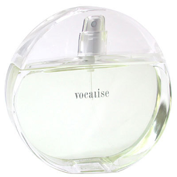 Shiseido VOCALISE �� ���� EDP 50 ��