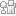 Add ������� �� Perfume-BG.eu to Digg