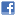 Add ������� �� Perfume-BG.eu to Facebook