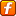 Add ������� �� Perfume-BG.eu to Furl