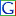Add ������� �� Perfume-BG.eu to Google