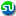 Add ������� �� Perfume-BG.eu to Stumbleupon