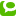 Add ������� �� Perfume-BG.eu to Technorati