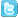 Add ������� �� Perfume-BG.eu to Twitter
