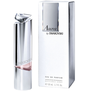 Swarovski AURA �� ���� EDT 30 ��