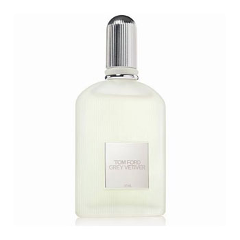 Tom Ford GREY VETIVER �� ���� EDP 100 ��