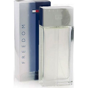 Tommy Hilfiger FREEDOM �� ���� EDT 100 ��