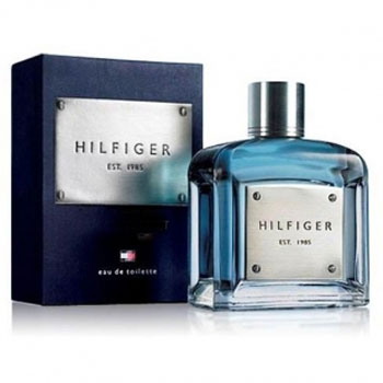 Tommy Hilfiger HILFIGER EST.1985 �� ���� EDT 30 ��