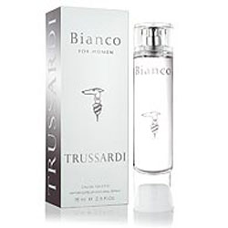 Trussardi BIANCO �� ���� EDT 30 ��