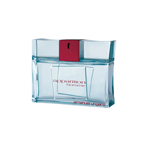 Emanuel Ungaro APPARITION HOMME �� ���� EDT 100 ��