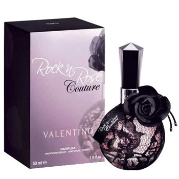 Valentino ROCK'N ROSE COUTURE �� ���� EDP 30 ��