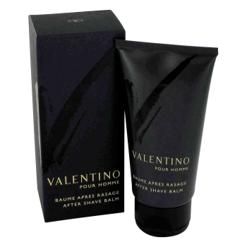 Valentino V POUR HOMME �� ���� ��������� ������ 75 ��