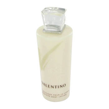 Valentino V �� ���� ������ �� ���� 200 ��