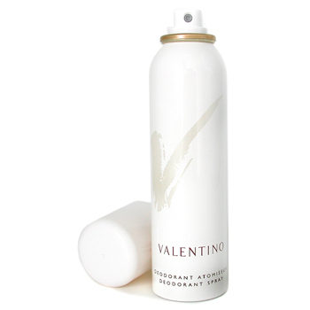 Valentino V �� ���� ���������� 150 ��
