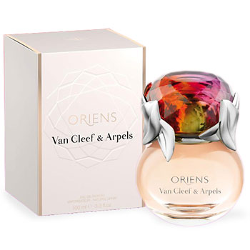 Van Cleef & Arpels ORIENS �� ���� EDP 100 ��