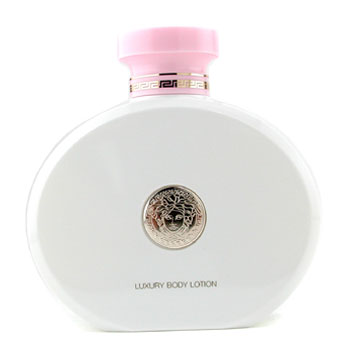 Versace by VERSACE �� ���� ������ �� ���� 200 ��