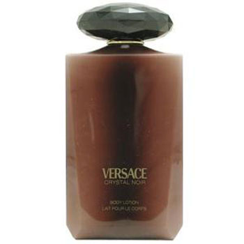 Versace CRYSTAL NOIR �� ���� ������ �� ���� 200 ��
