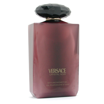 Versace CRYSTAL NOIR �� ���� ���-��� 200 ��