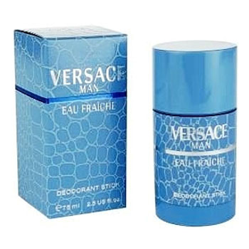 Versace MAN EAU FRAICHE �� ���� ���������� 100 ��