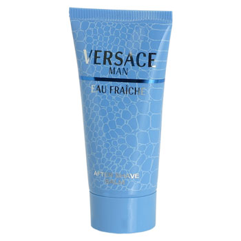 Versace MAN EAU FRAICHE �� ���� ��������� ������ 100 ��