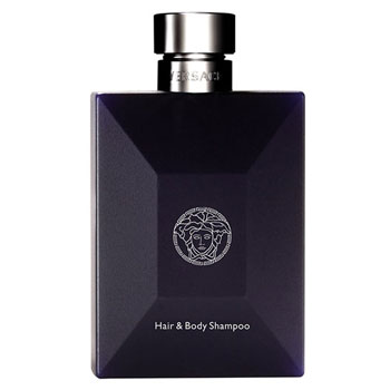Versace POUR HOMME �� ���� ���-��� 250 ��