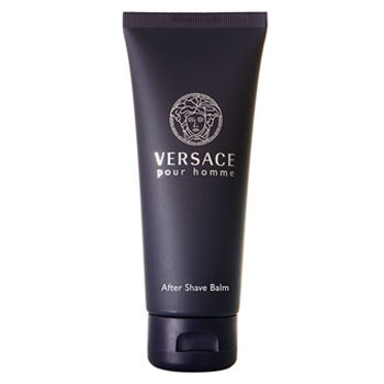 Versace POUR HOMME �� ���� ��������� ������ 100 ��