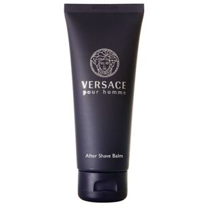 Versace POUR HOMME �� ���� ��������� 100 ��