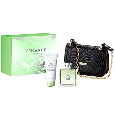 Versace VERSENSE �� ���� �������� 3 �����