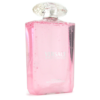 Versace BRIGHT CRYSTAL �� ���� ���-��� 200 ��